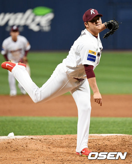 한현희 /pjmpp@osen.co.kr