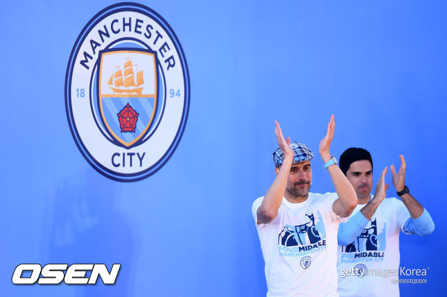 [사진] ⓒGettyimages(무단전재 및 재배포 금지)