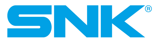 SNK 제공.