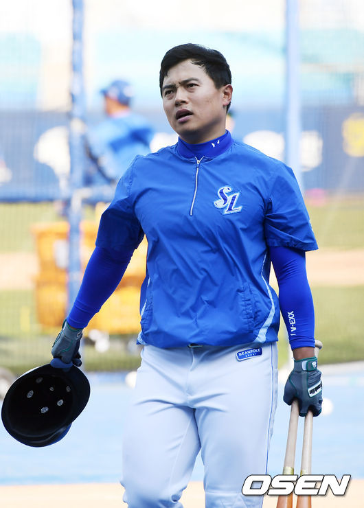 김헌곤 /rumi@osen.co.kr