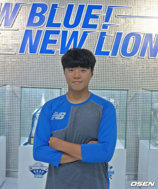 김윤수 /what@osen.co.kr