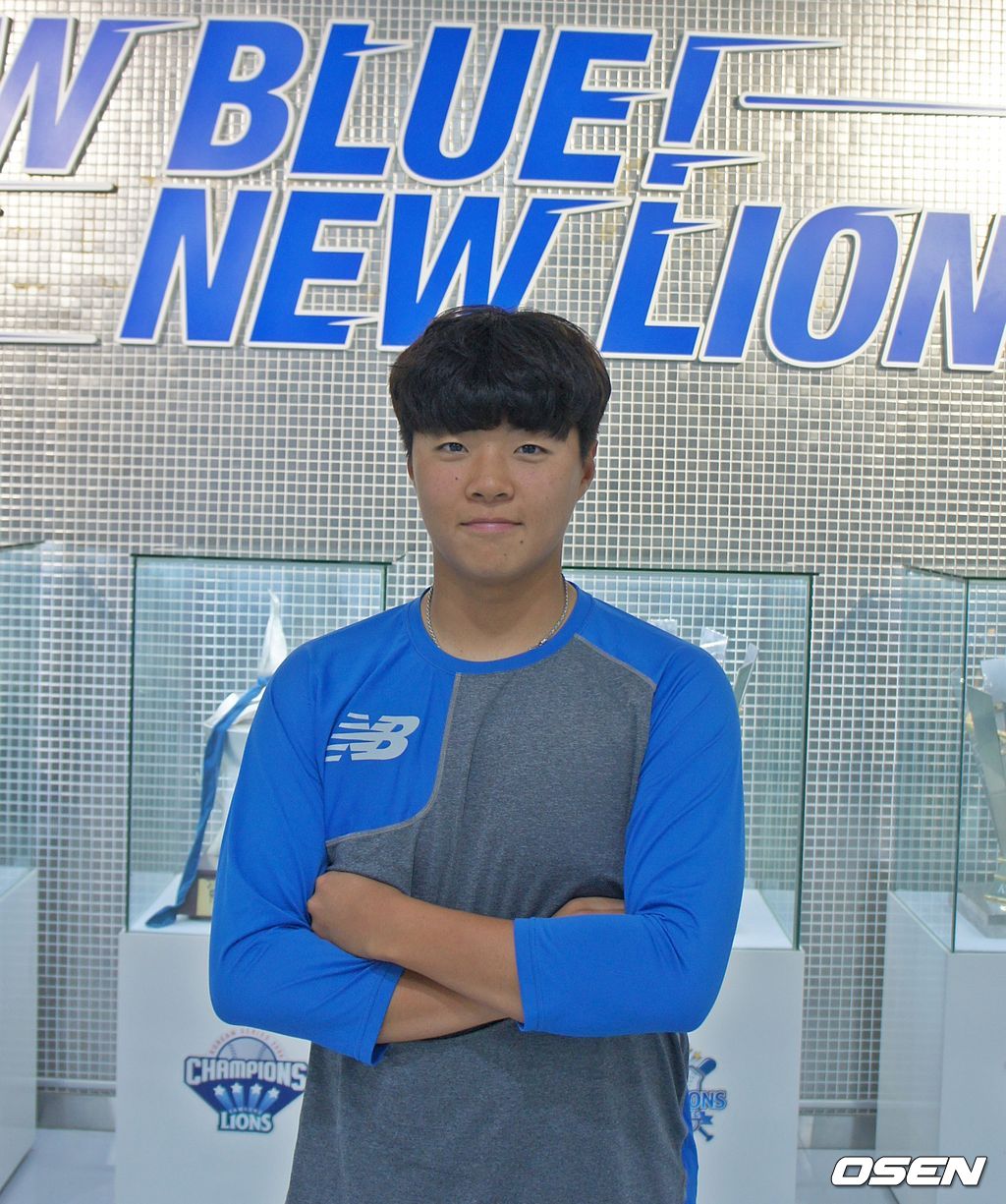 김윤수 /what@osen.co.kr