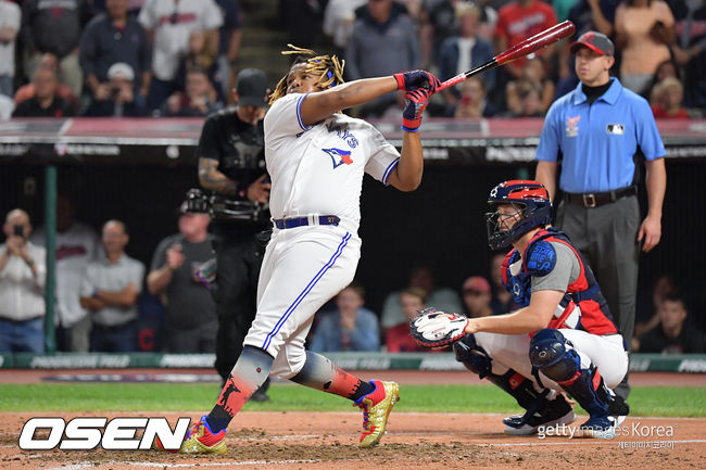 [사진] ⓒGettyimages(무단전재 및 재배포 금지)