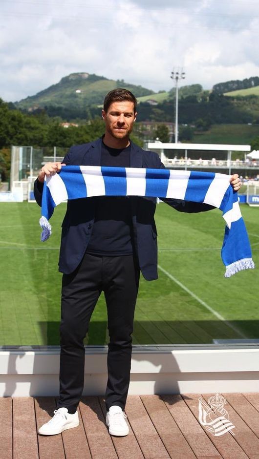 [사진] 소시에다드 홈피.