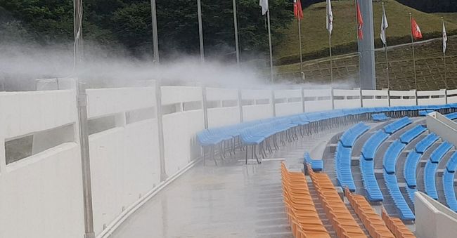 [사진] 상주 제공.