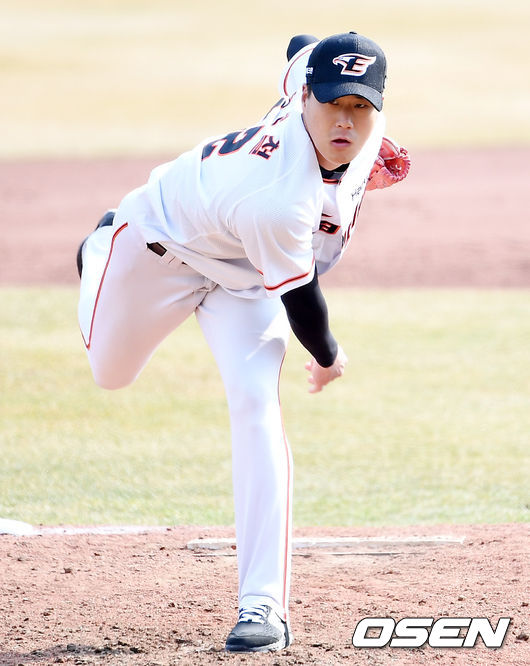 박윤철 /pjmpp@osen.co.kr