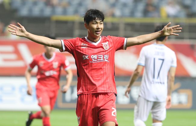 [사진] 제주 제공.