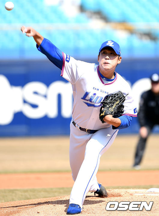 윤성환 /pjmpp@osen.co.kr