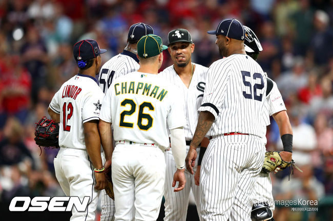 [사진] ⓒGettyimages(무단전재 및 재배포 금지)