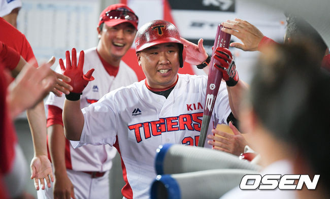 이범호 / soul1014@osen.co.kr