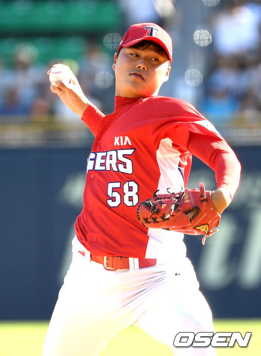 차명진 /dreamer@osen.co.kr