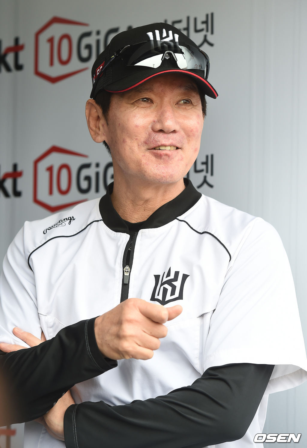 / youngrae@osen.co.kr