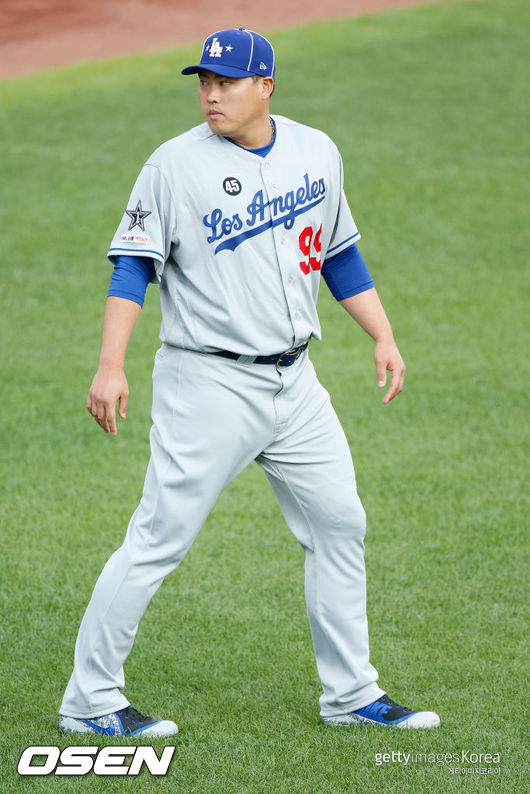 [사진] ⓒGettyimages(무단전재 및 재배포 금지)