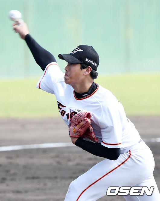 박윤철 /rumi@osen.co.kr