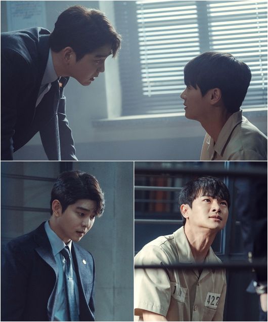 OCN 제공