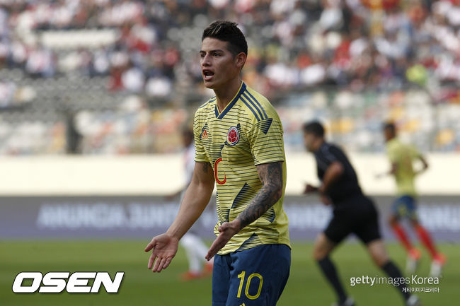 [사진] ⓒGettyimages(무단전재 및 재배포 금지)