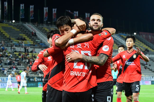 [사진] 경남 제공