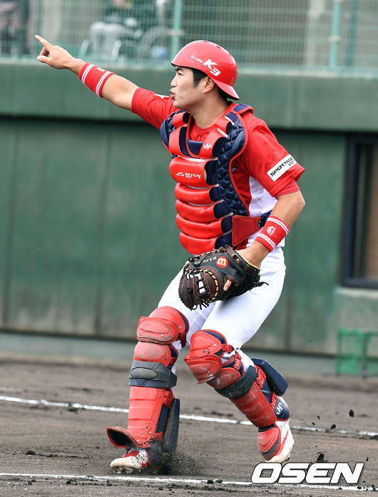 김민식 /spjj@osen.co.kr