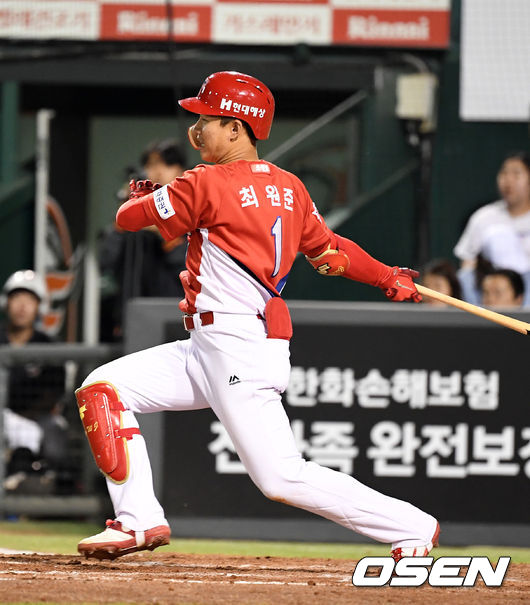 최원준 /jpnews@osen.co.kr