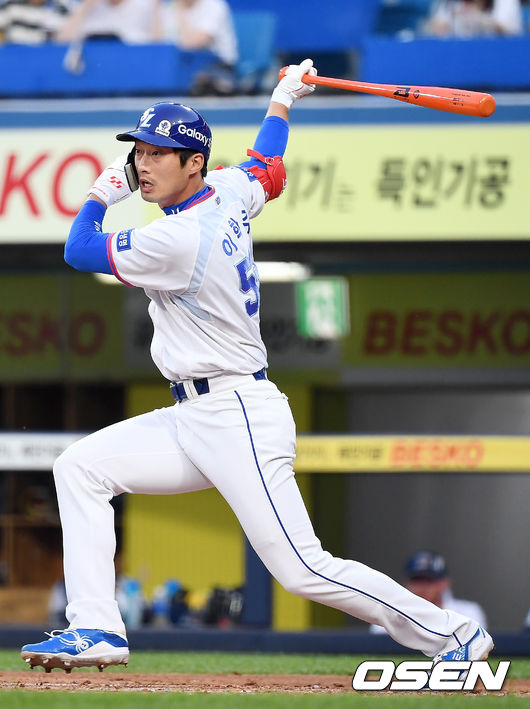 이학주 /youngrae@osen.co.kr