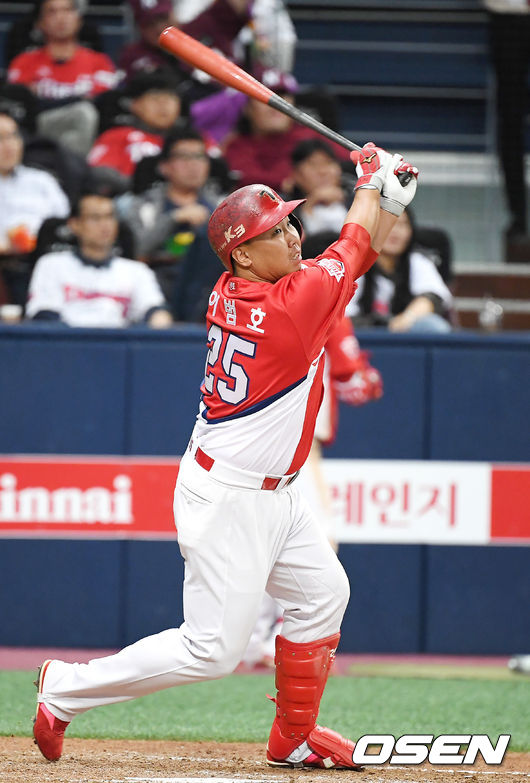 이범호 / youngrae@osen.co.kr