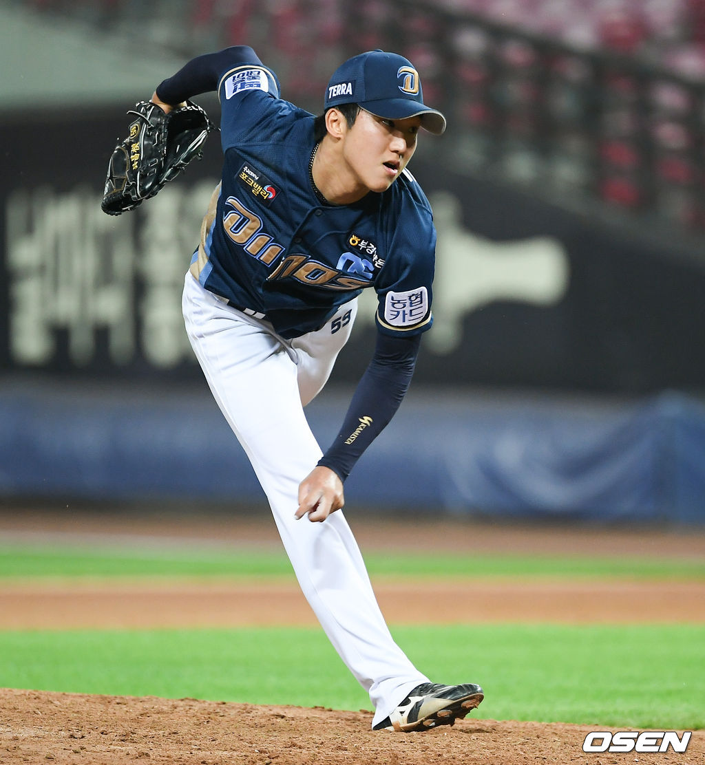 / soul1014@osen.co.kr