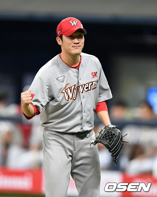 박종훈 /jpnews@osen.co.kr