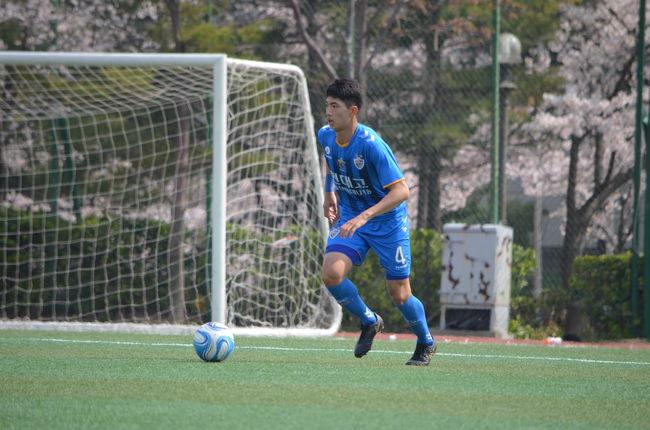 [사진]울산 현대 제공