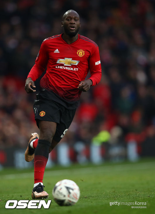 [사진] ⓒGettyimages(무단전재 및 재배포 금지)