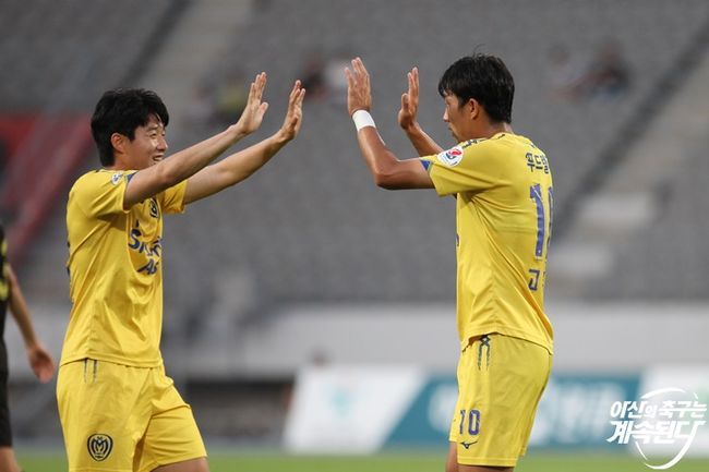 [사진] 아산 제공