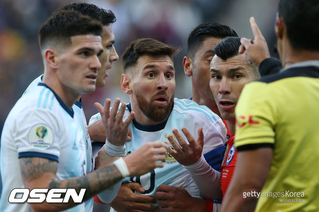 [사진] ⓒGettyimages(무단전재 및 재배포 금지)