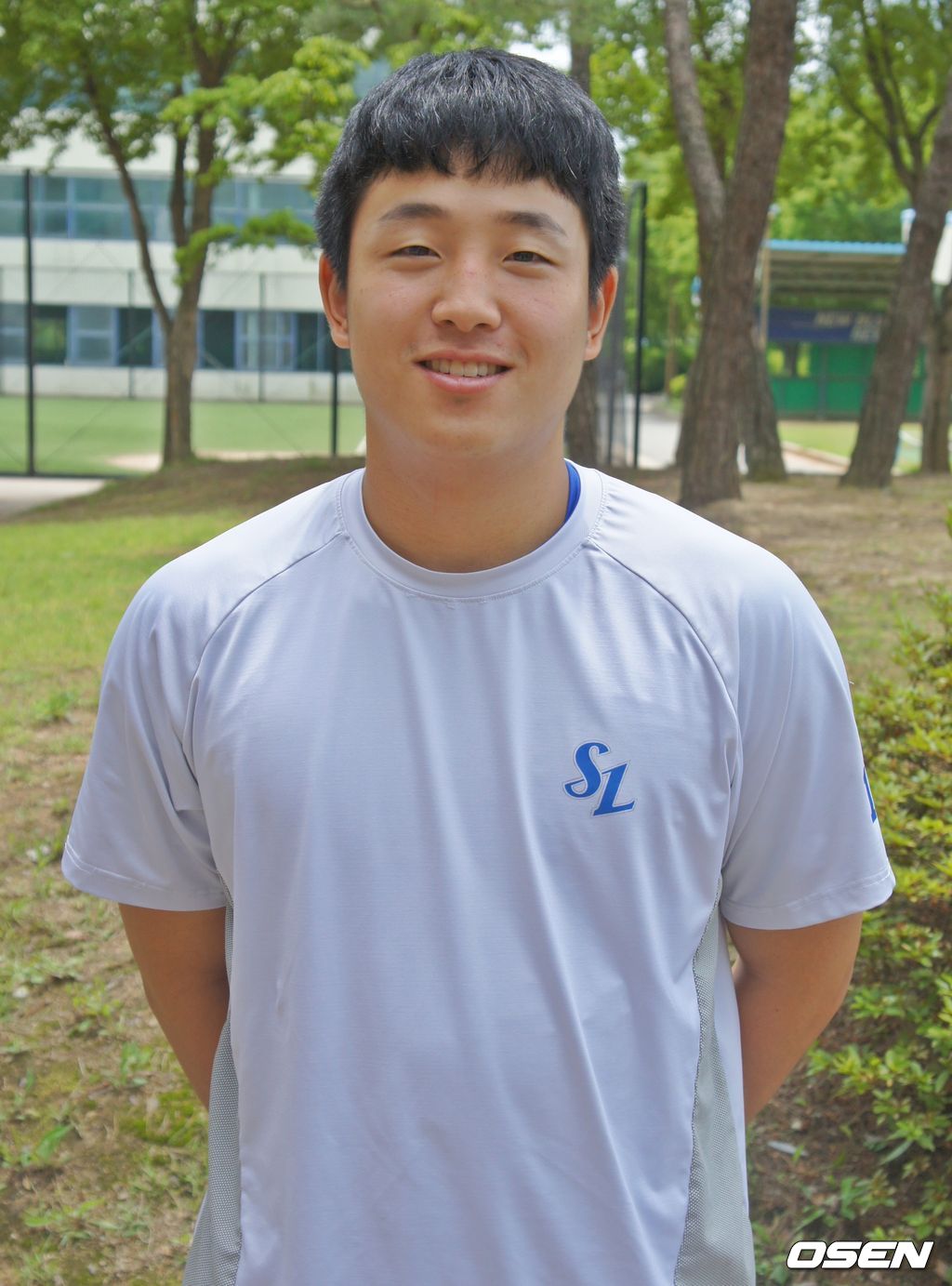 양창섭 /what@osen.co.kr