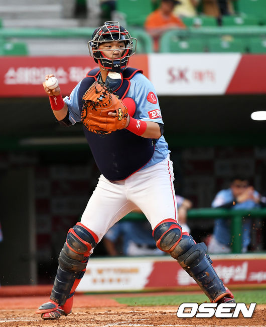 나종덕. /pjmpp@osen.co.kr