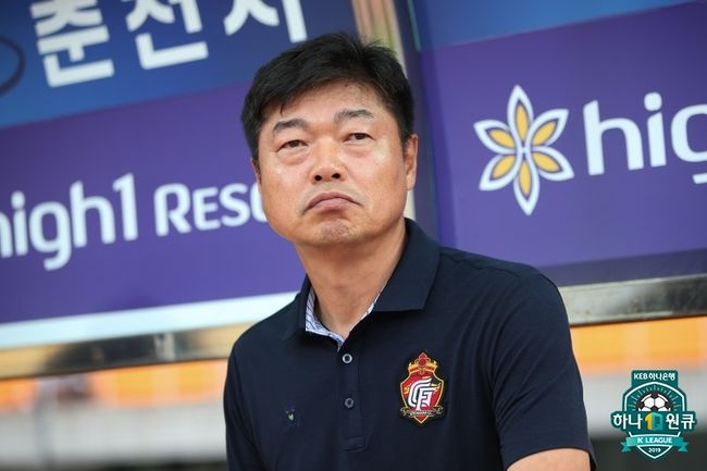 [사진] 프로축구연맹 제공