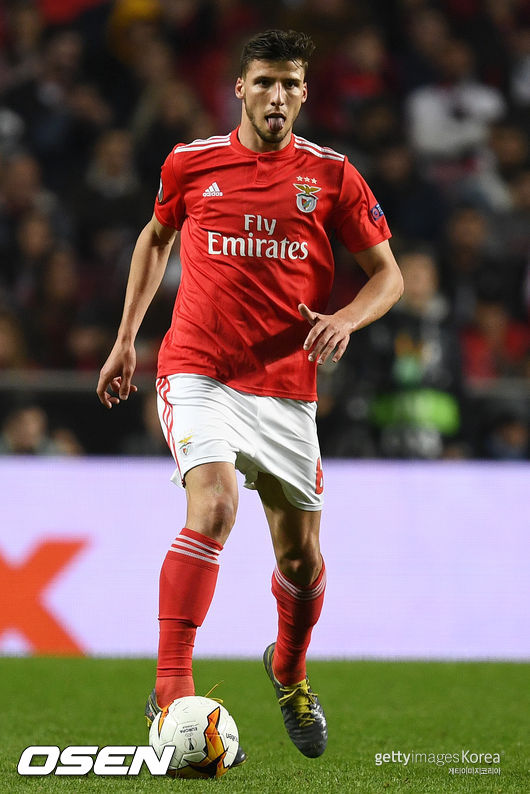 [사진] ⓒGettyimages(무단전재 및 재배포 금지)