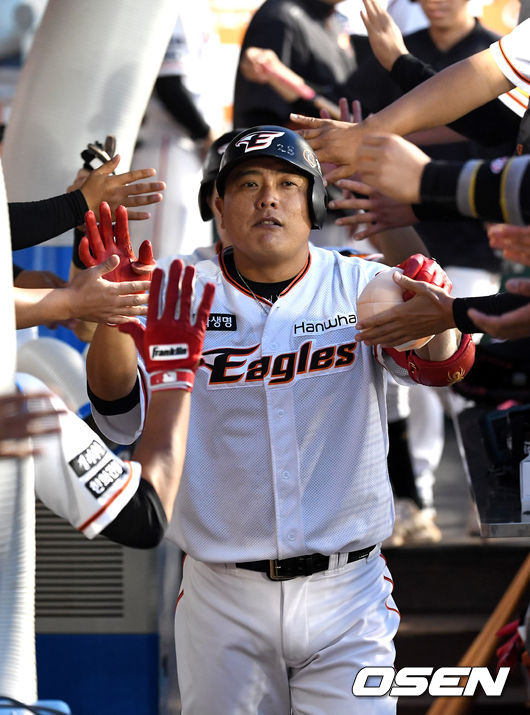 김태균 /dreamer@osen.co.kr