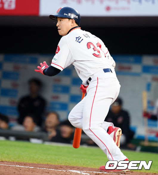 손아섭 / eastsea@osen.co.kr