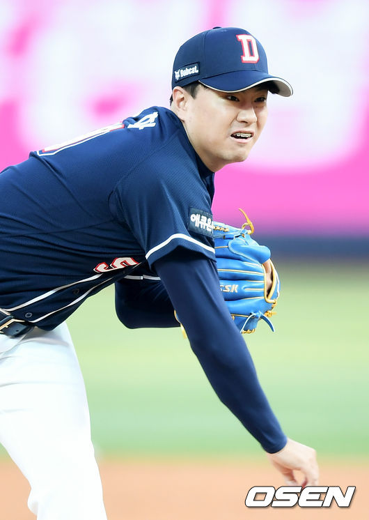 이영하 / pjmpp@osen.co.kr