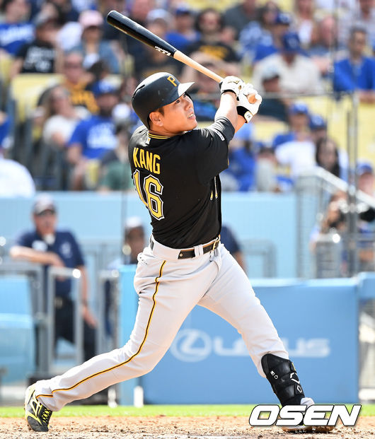 강정호 /dreamer@osen.co.kr