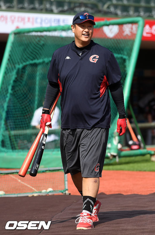 이대호 /rumi@osen.co.kr