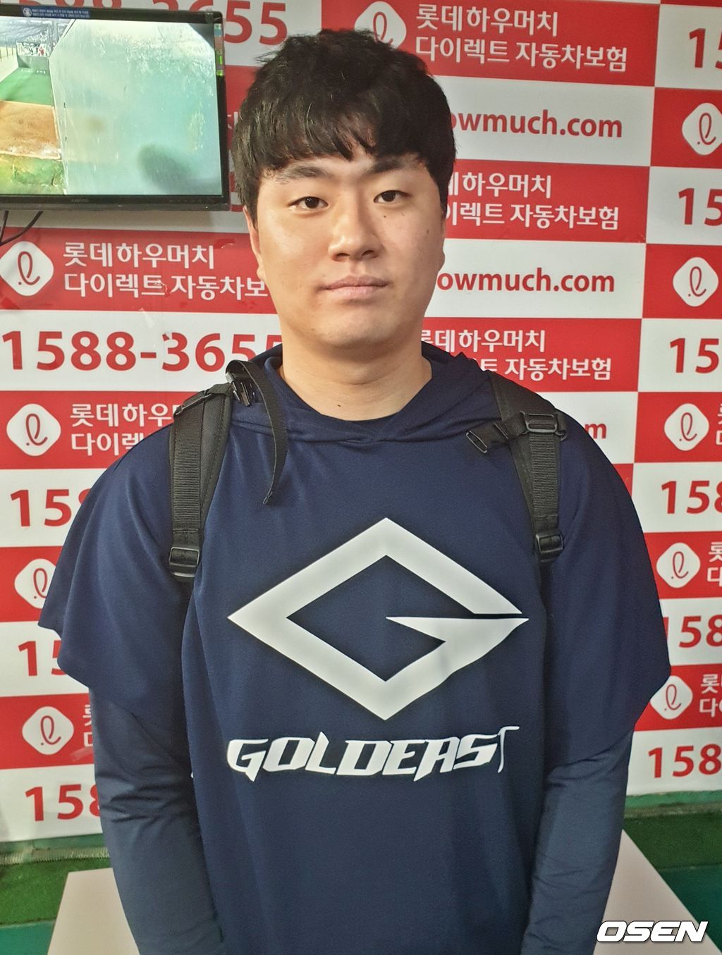 이영하 /what@osen.co.kr