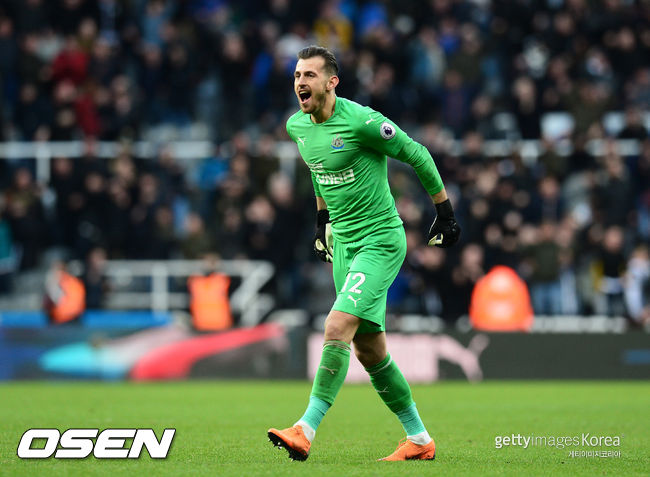 [사진] ⓒGettyimages(무단전재 및 재배포 금지)