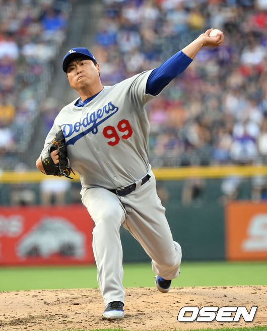 류현진 / eastsea@osen.co.kr