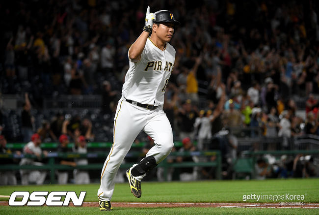 [사진] ⓒGettyimages(무단전재 및 재배포 금지)