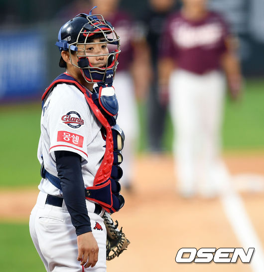 김사훈 /eastsea@osen.co.kr 