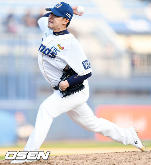 임창민 / eastsea@osen.co.kr