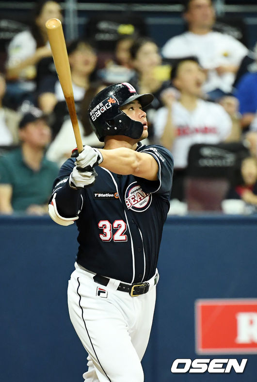 김재환 /rumi@osen.co.kr