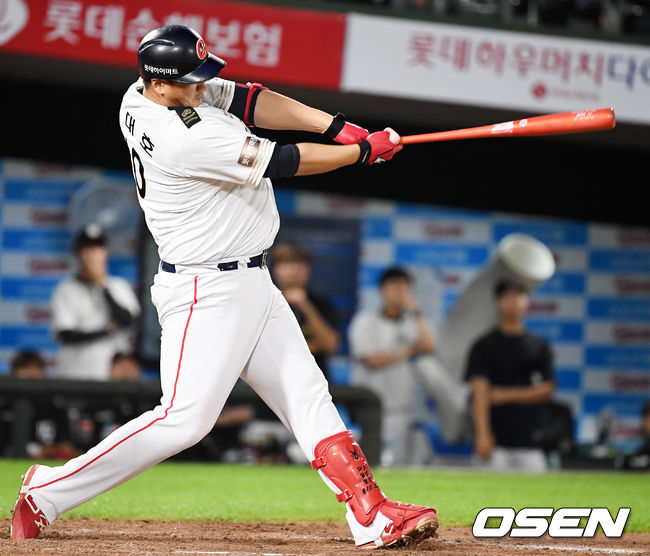 이대호 /rumi@osen.co.kr