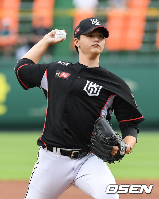 김민 / soul1014@osen.co.kr