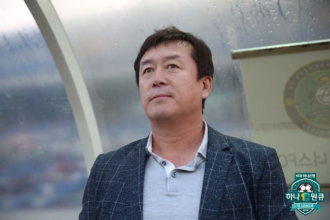 [사진]한국프로축구연맹 제공